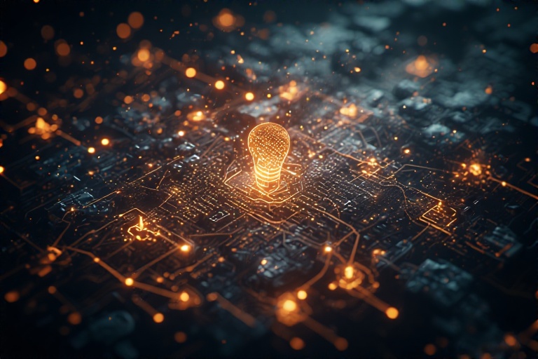 Analytics and Reporting in CRM Business: Turning Customer Data into Growth