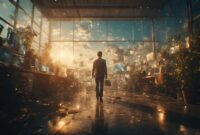 CRM Business Capability Model: Structuring Success in a Customer-First Economy