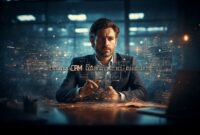 CRM Business Involves Managing and Enhancing: The Complete Guide to Sustainable Customer-Centric Growth