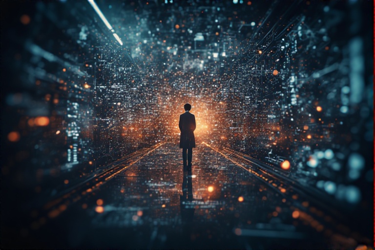 CRM Business Software Solutions: Driving Modern Customer-Centric Growth