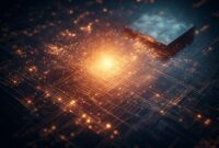 Enhanced CRM Business to Improvement and Strengthening: The Future of Customer Relationship Excellence