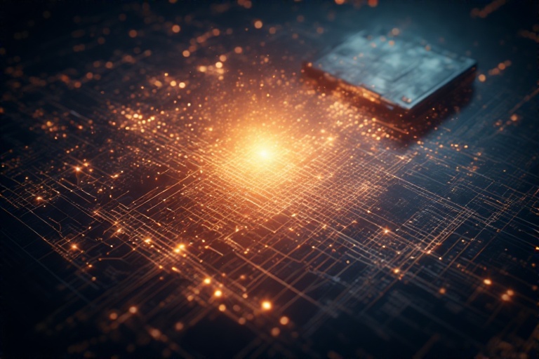 Enhanced CRM Business to Improvement and Strengthening: The Future of Customer Relationship Excellence