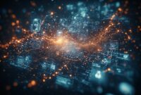 Sales and Marketing Automation in CRM Business: The Smart Path to Scalable Growth