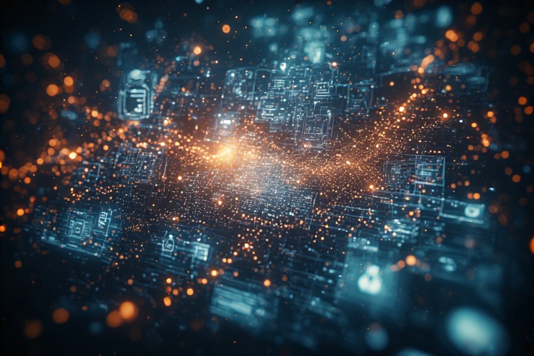 Sales and Marketing Automation in CRM Business: The Smart Path to Scalable Growth