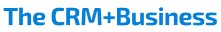 The CRM Business